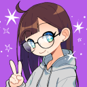 rinaswritings avatar