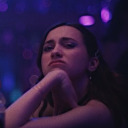 rinathingsidk avatar