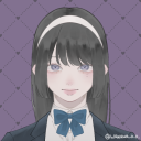 rinatoshi avatar