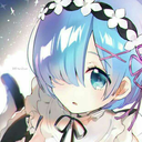 rinatsuka avatar