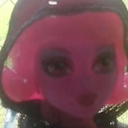 rinbowgemdoll avatar