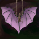 rincent-van-uggh avatar