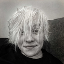 rinchema-blog avatar