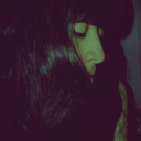 rinconcitosbrujos avatar