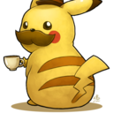 rincondelpajin avatar