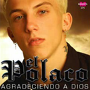 rincondelpolaco avatar