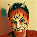 rincondeltraidor avatar