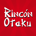 rinconotaku-blog1 avatar