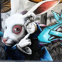 rinconsinsalida avatar