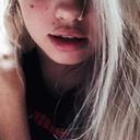 rincorroilbuio avatar