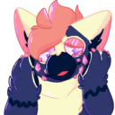 rindelovesfurbys avatar