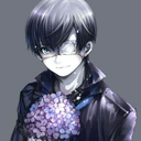 rindirect avatar