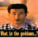 ring-a-ding-ding123 avatar