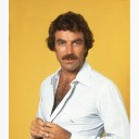 ring-a-ding-kid avatar