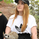 ring-abelle-blog avatar