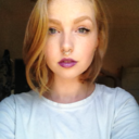 ring-around-the-moon avatar