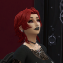 ring-around-the-r0sy avatar