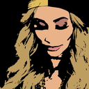 ring-awareness avatar