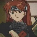 ring-of-fire27 avatar