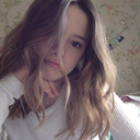 ring-of-r0ses avatar