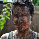 ring-pass-not avatar