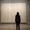 ring1-800-bbg avatar