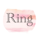 ring804 avatar