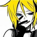 ringalingadoomdada avatar