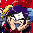 ringalingring7 avatar