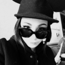 ringamylinga-blog-blog avatar