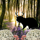 ringaroundthejosies avatar