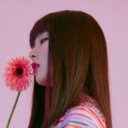 ringdiggyding avatar