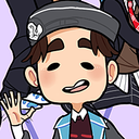 ringdingdoodle avatar