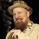 ringdingofficial avatar