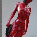 ringdomofasbethseril avatar