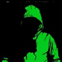 ringgitkasyurga avatar