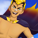 ringgustinggus avatar