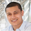 ringleader-of-the-tormentors avatar