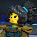 ringleaderbashchi avatar