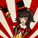 ringmaster-pixie avatar