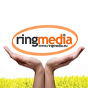 ringmediaeu avatar