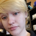 ringo-starch-billy-maize-pwr-hr avatar