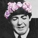 ringo-starr-kin avatar