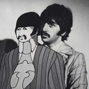 ringo-starr-makes-me-cry avatar