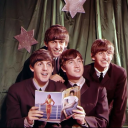 ringo-starrs-drums avatar