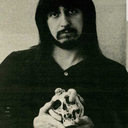 ringo-the-mopheaded-timelord avatar