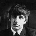 ringo-with-the-four-rings avatar