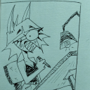 ringo20chan04 avatar