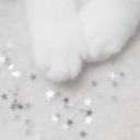 ringoamewataame avatar