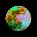 ringoandlouie avatar